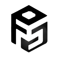 Private Stock Vending